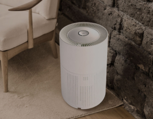 category home air purifier