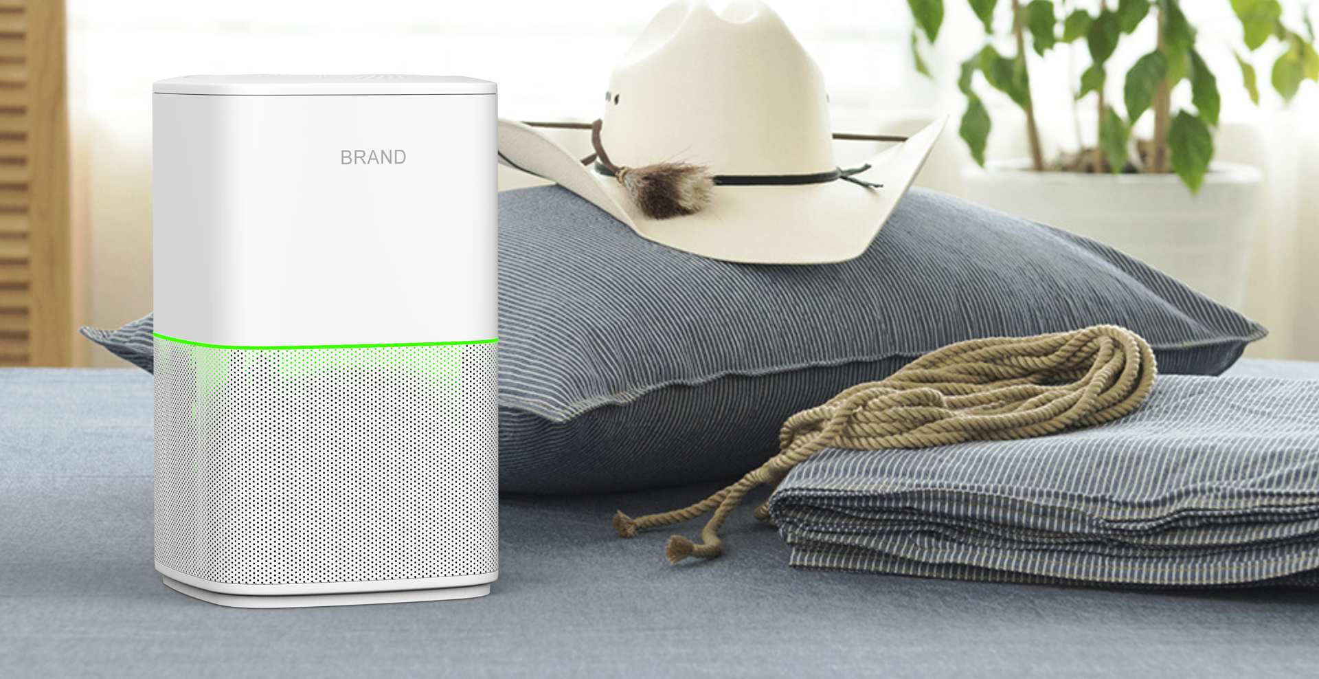 Best air online purifier 2019